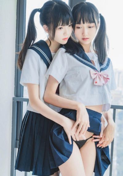 欧美风男头型_剧情片在线观看