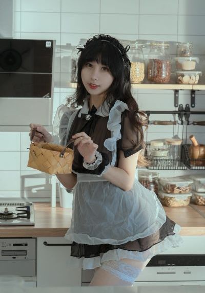 亚洲图片日本伦理欧美_JVID性感写真