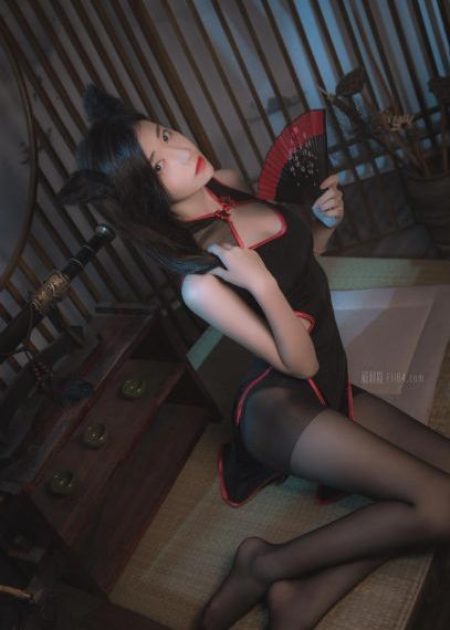 苍井空毛片精品久久久_BD韩语高清免费观看