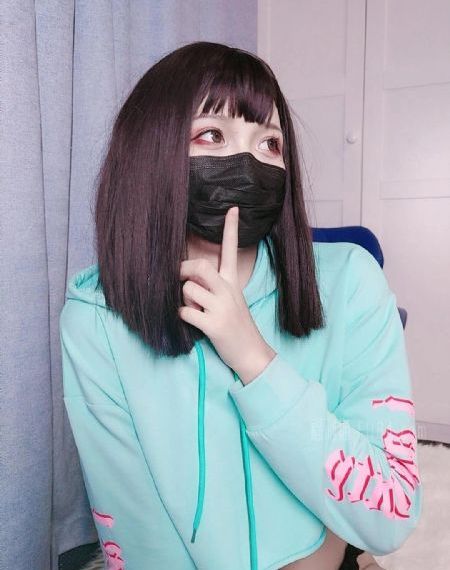 国产版mp5冲锋枪_1080P免费观看视频
