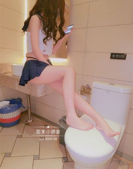 欧美汽车内饰潮图_在线视频免费观看