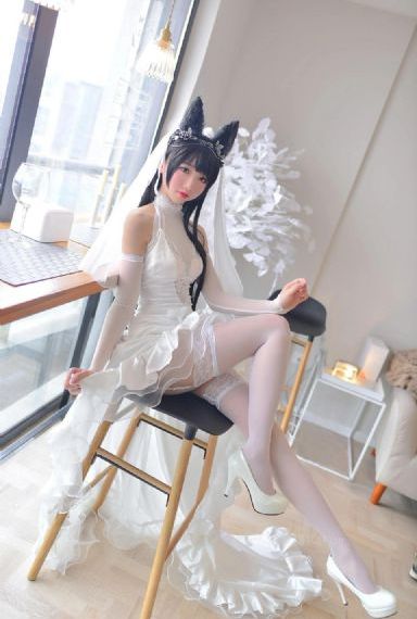 欧美情色av视频_BD日韩电影在线