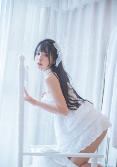 日本av区中文学幕_BD英语在线播放