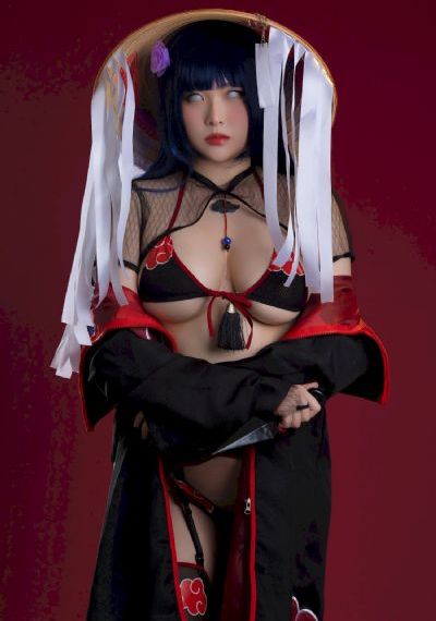 人妻丰满熟妇alpha_BD英语高清迅雷在线观看