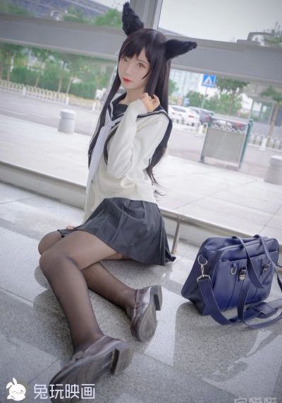 性欧美长视频免费下载_在线观看视频