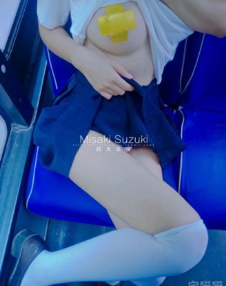 国产熟女在线视频_高清电视剧观看