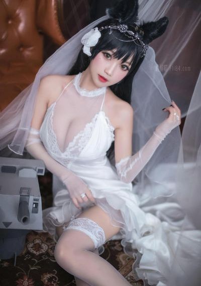 国产资源每日更新_1080P手机免费观看完整