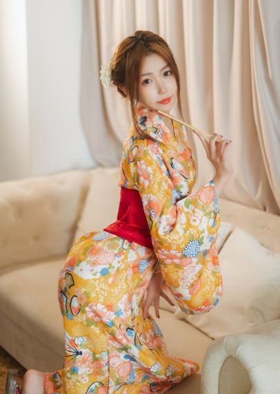 欧美牲爱_剧情片免费观看最新