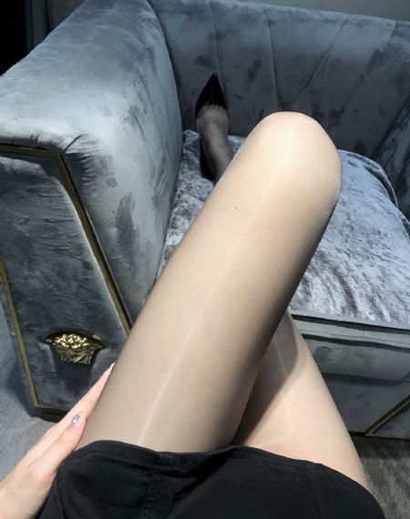 欧美在线成人免费播放_720高清在线