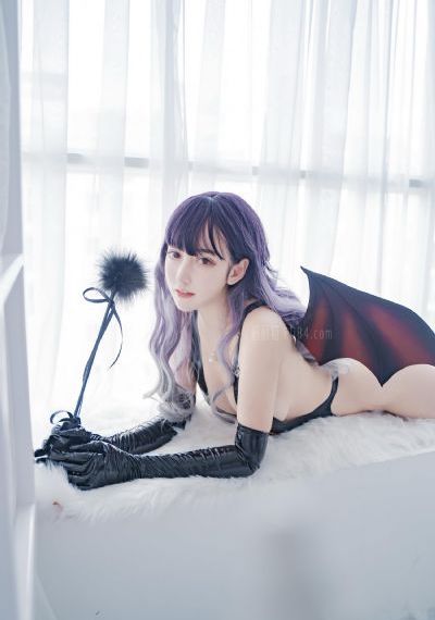 日韩连锁加盟女装_HD电影免费在线