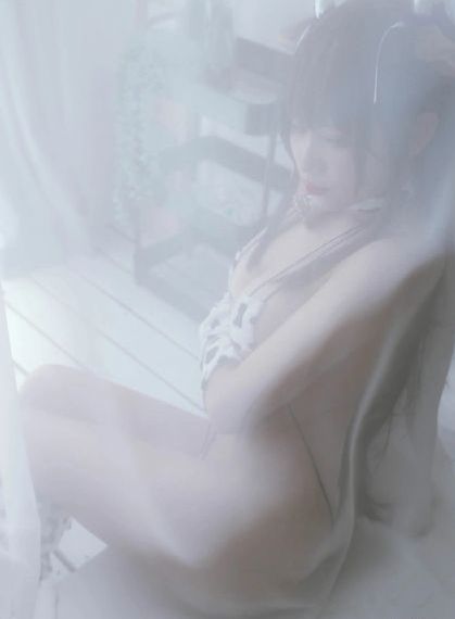 欧美式头像女生霸气_剧情片在线视频观看
