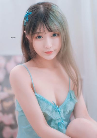 欧美时尚来电铃声_BD英语电视剧在线观看