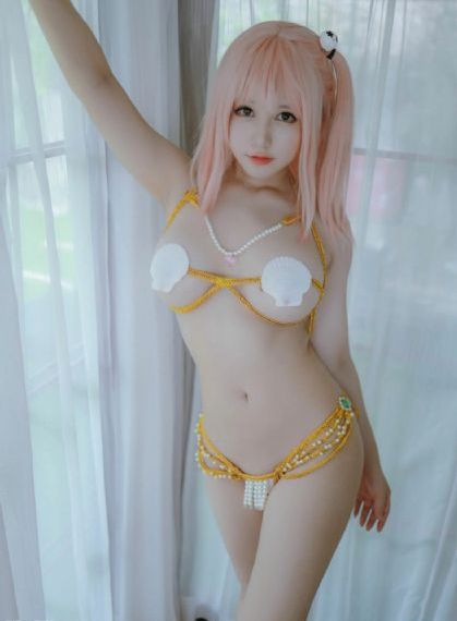 欧美最漂亮的瑜伽美女_BD英语电影在线观看
