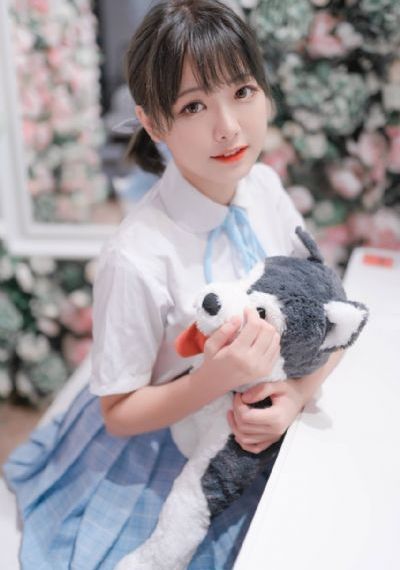 亚洲二区日韩精品_BD韩语高清迅雷在线观看
