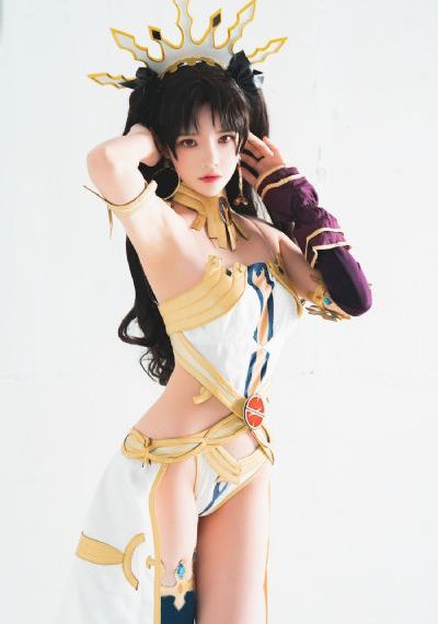 欧美胖女人图片_1080P日韩电影在线