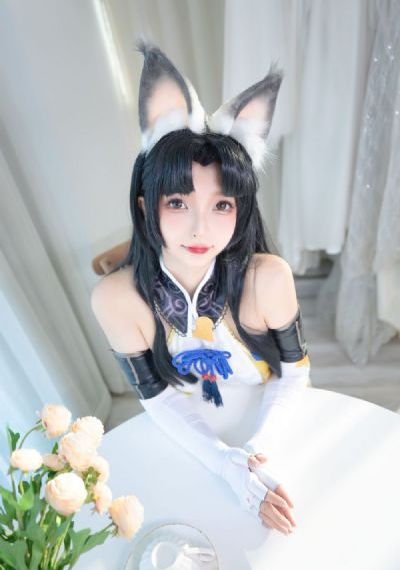 久久涩日韩在线视频_神马影院手机在线观看