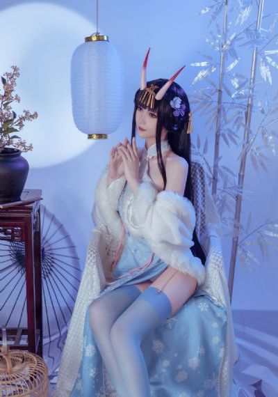 日本成人色痴汉不雅视频专辑_BD在线手机播放