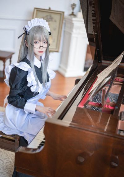 日韩精品精品不卡极速影吧_超清日韩电影在线