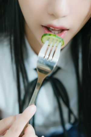 日韩电影亚洲_剧情片高清视频观看