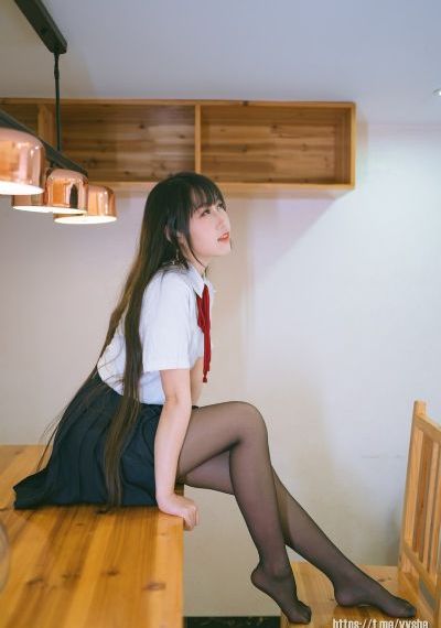 欧美图片第五页_BD韩语电影完整版在线观看