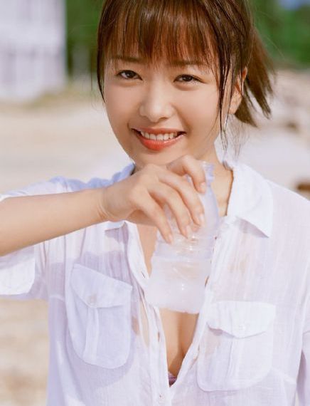 欧美恋夜秀场电影房_1080P神马影院手机在线