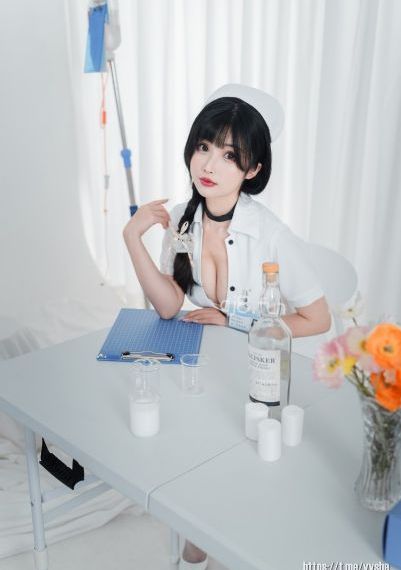 国产中文aⅴ在线_4K高清在线