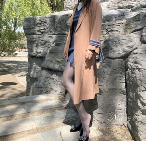 麻豆免费电影_剧情片免费高清观看
