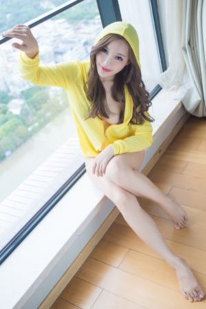 欧洲日韩αv无线在码_国语版中文版
