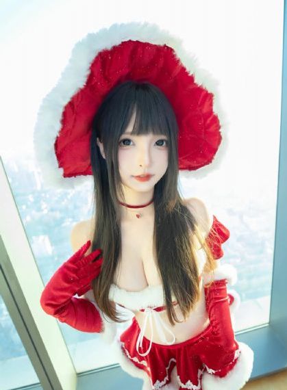 欧美怡春院_1080影视在线观看
