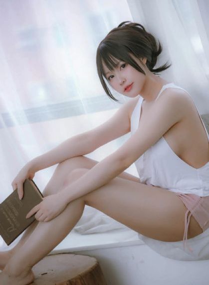 欧美两个女孩的组合_BD国语电影全集观看