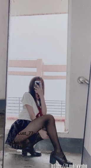 手机电影在线观看_超清手机在线看