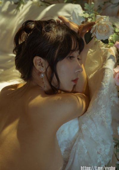 欧美一级a级性色片_1080P免费在线播放