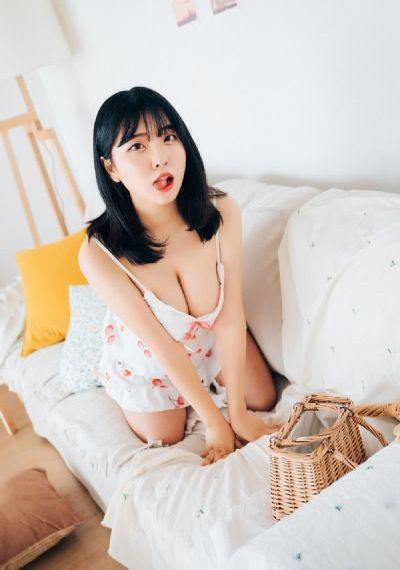 欧美发型女推荐_BD英语免费观看超清
