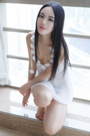 日本asian农村少妇pics_高清超清在线观看