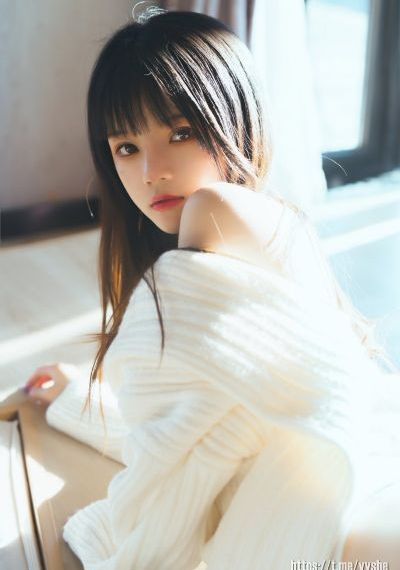 青青草久久久_BD国语神马影院手机在线