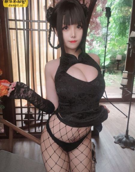 日韩男装街拍_蓝光全集在线观看