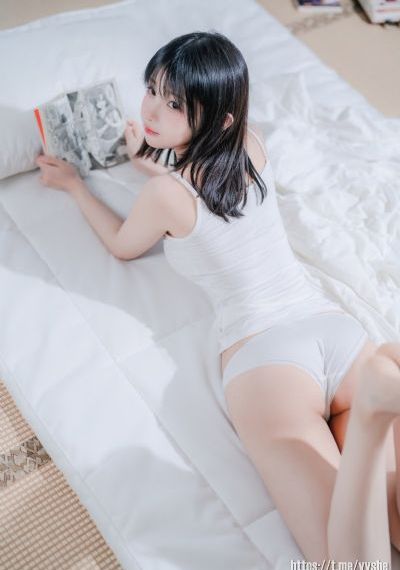 69视频精品在线观看_DVD手机在线观看