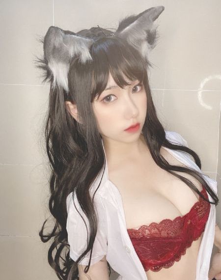 日韩精品精品不卡午夜天_DVD影视在线观看