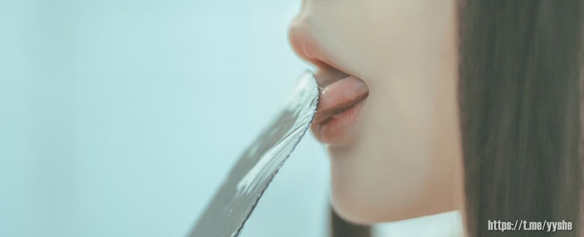 青青青国产线观频91_BD国语免费观看最新