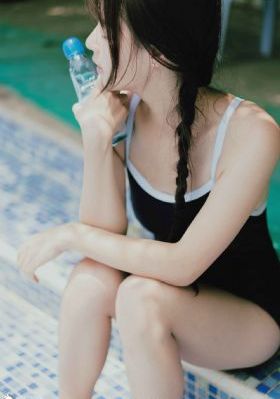 男士欧美风格服装_4K动漫免费观看