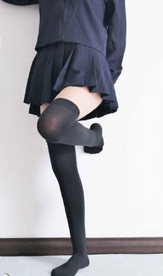 伊人网综合网_720高清视频观看
