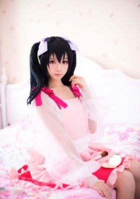国产医用胶片_720免费观看