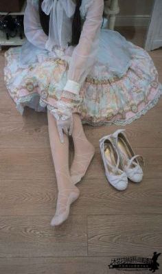 日韩夫妻精品_HD视频大全