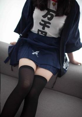 国产向量数据库_十万网红美女美酱