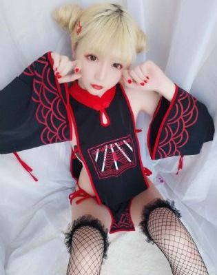 男女一边摸一吻胸做爽视频_BD韩语神马影院手机在线