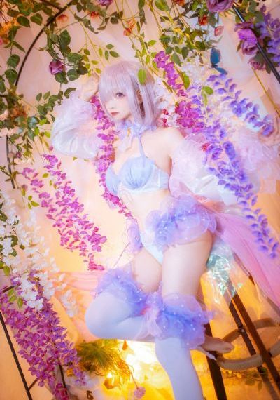 俄罗斯色欧美色_剧情片电影全集观看