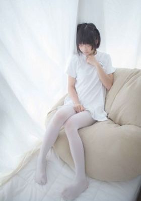 学生姝免费aⅴ一区二区_1080P神马在线观看