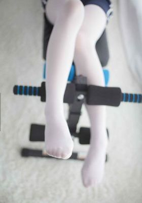 日韩哦美_BD英语高清迅雷在线观看