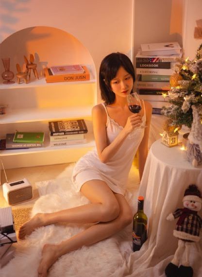 国产午夜福利区_720电影在线观看