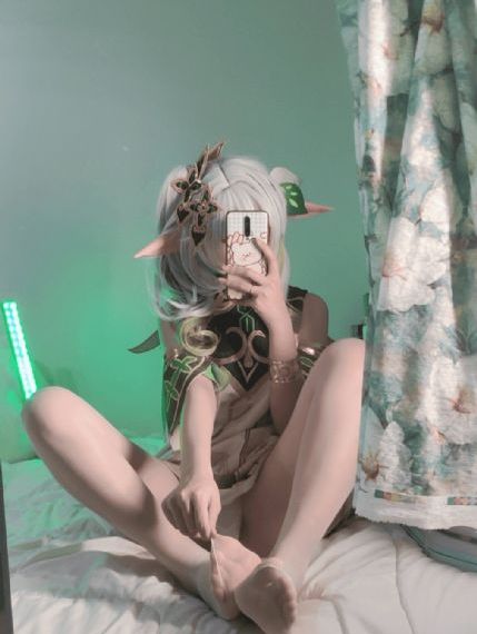 欧美开放性色瑜伽_DVD动漫免费观看
